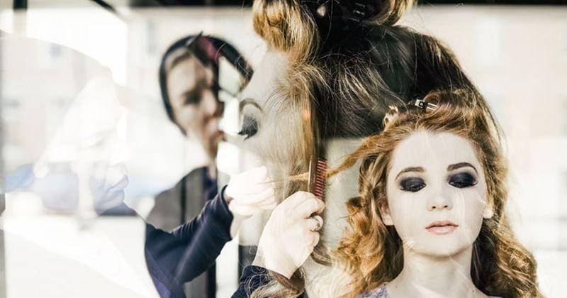 Unsplash/tanjaheffner