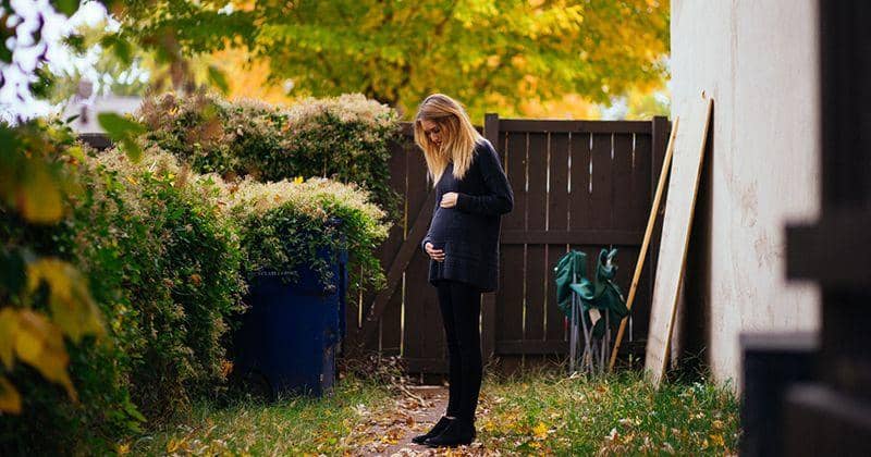 Unsplash/jordanbauer