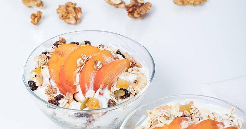 Unsplash/alexandermils