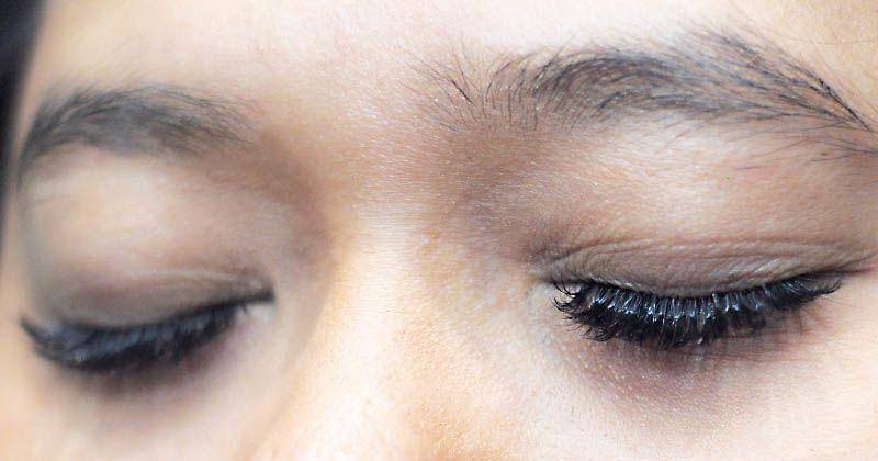 Popmama.com/Bima Bintoro