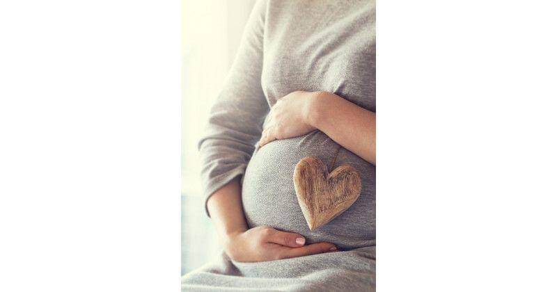 Freepik/valeria_aksakova