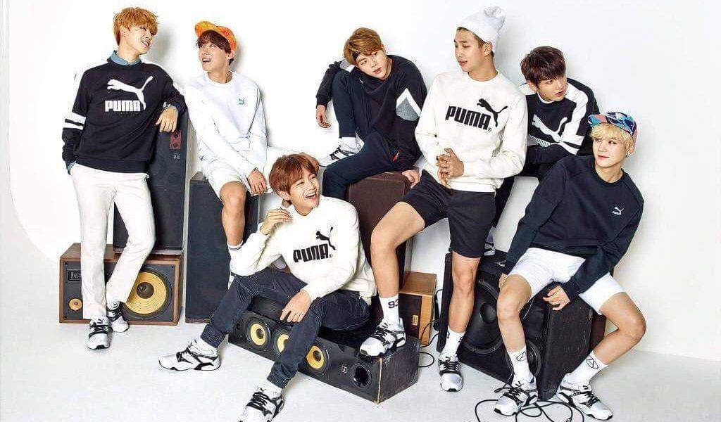 Twitter.com/bts_national