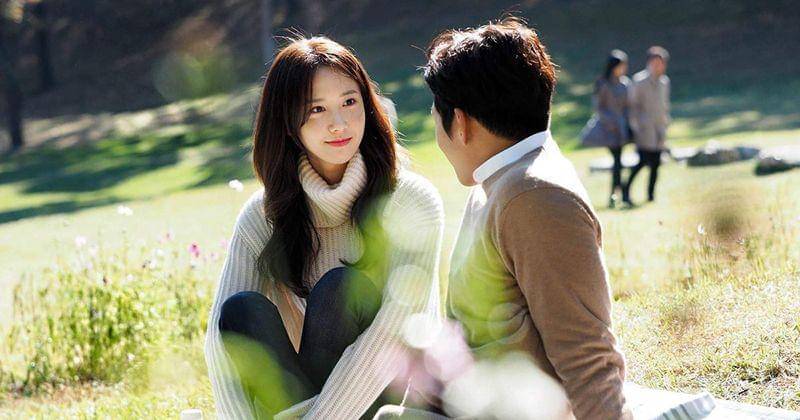 Twitter.com/petiteyoona