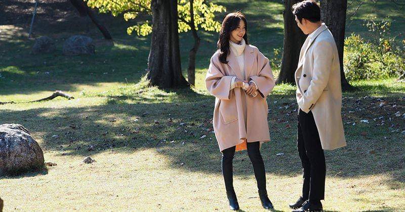 Twitter.com/petiteyoona