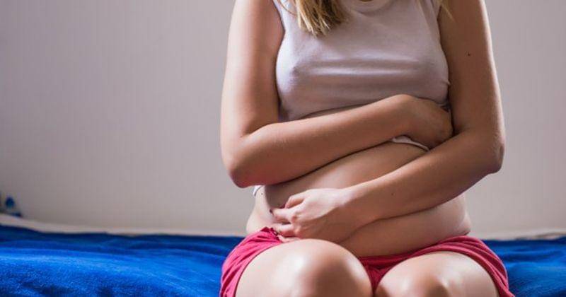 Freepik/Dragana_Gordic