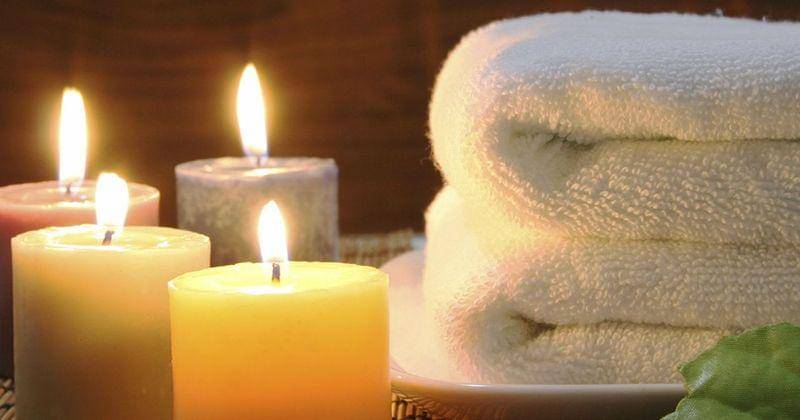 martinetchiropractic.com