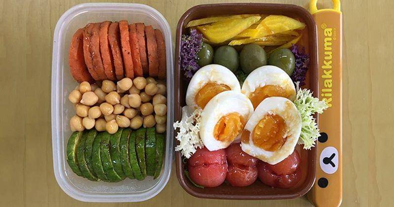 Instagram.com/kangbora0329