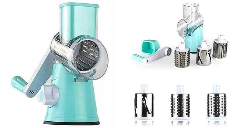 Instagram.com/grosirahza