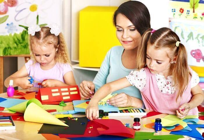 jobdescriptionshub.com