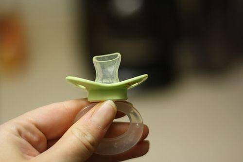 marriageconfessions.com