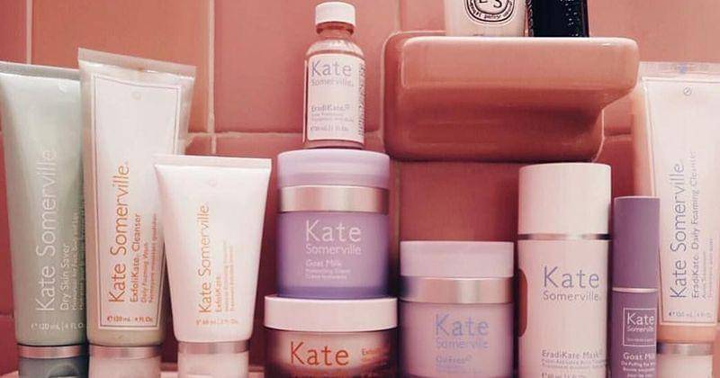 Instagram.com/benscrub