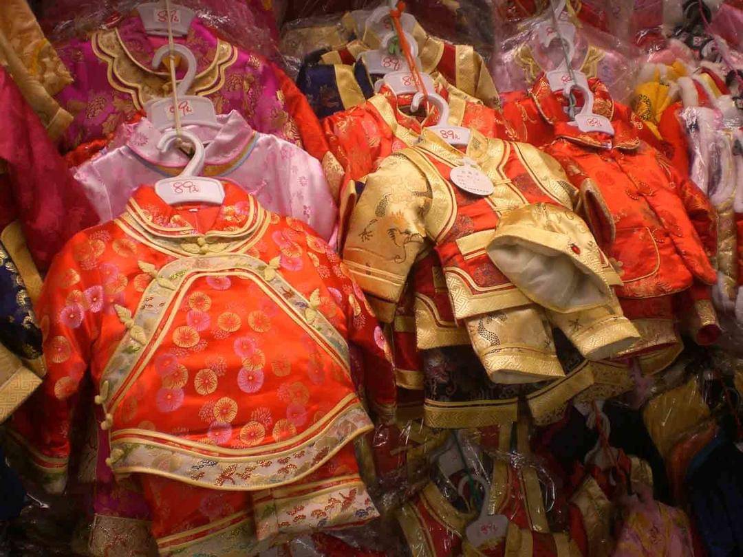 Upload.wikimedia.org