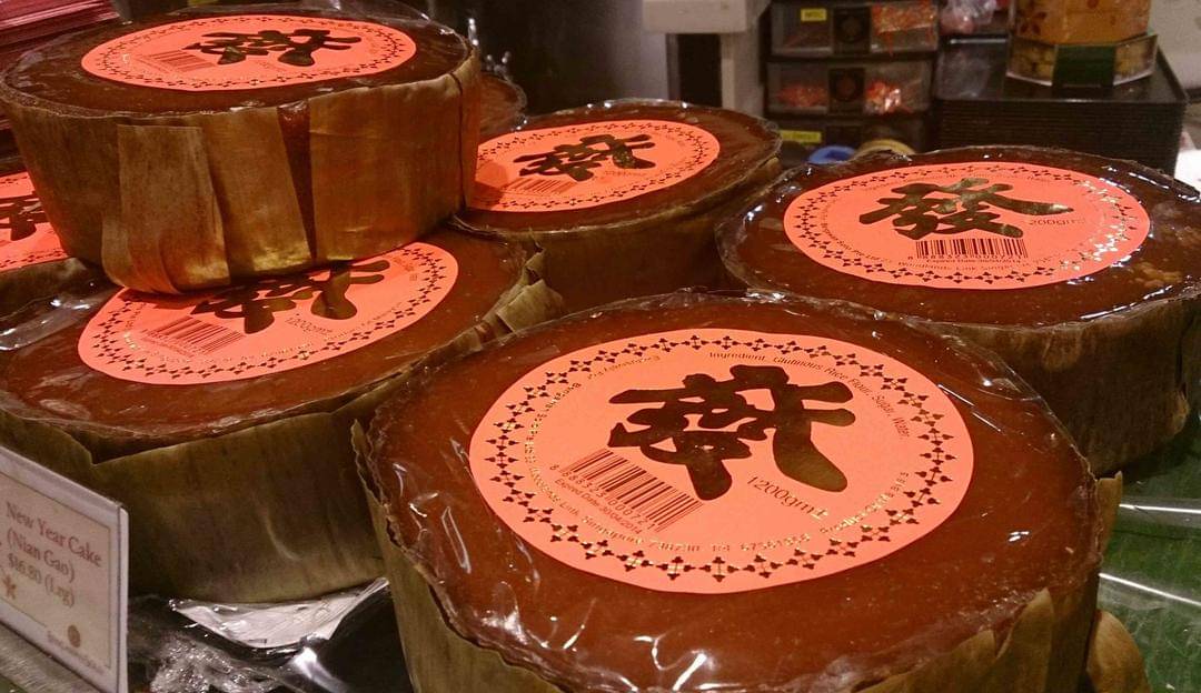 Upload.wikimedia.org