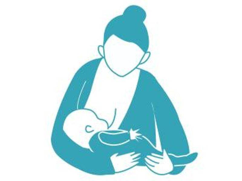 babycenter.com