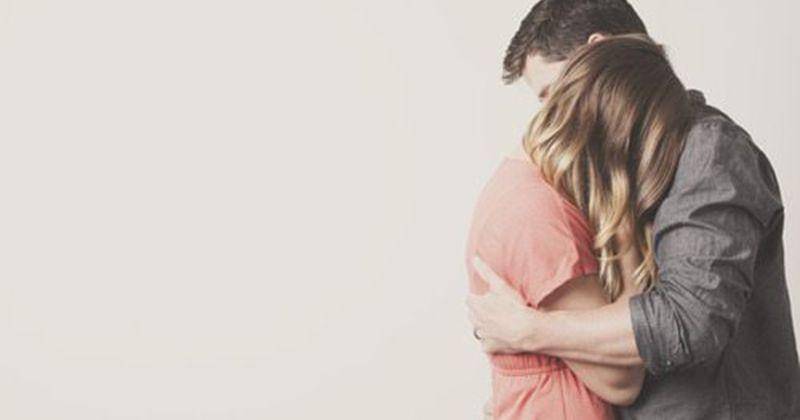 thegospelcoalition.org