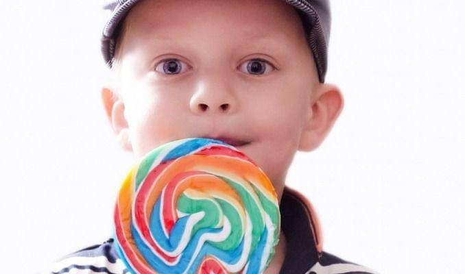 Pixabay/publicdomainpictures