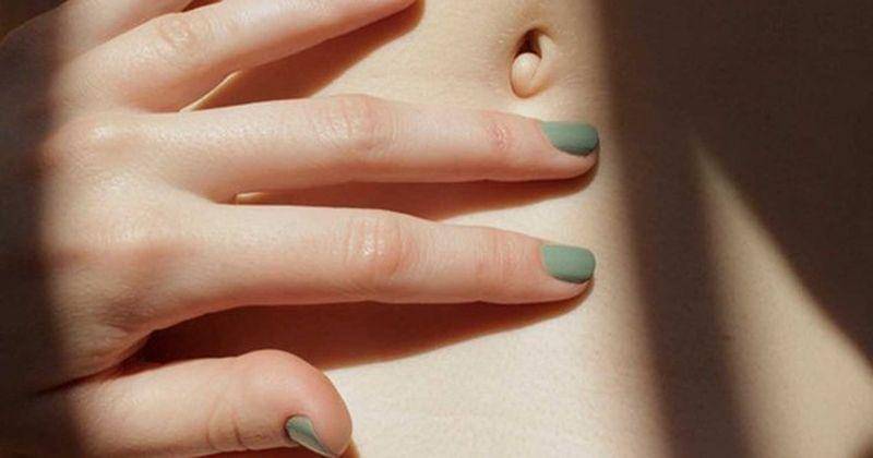 cataloguemagazine.com.au