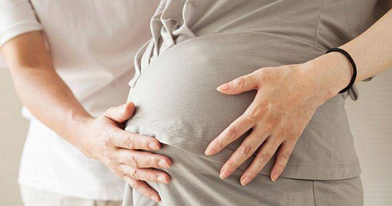 nepaliaustralian.com