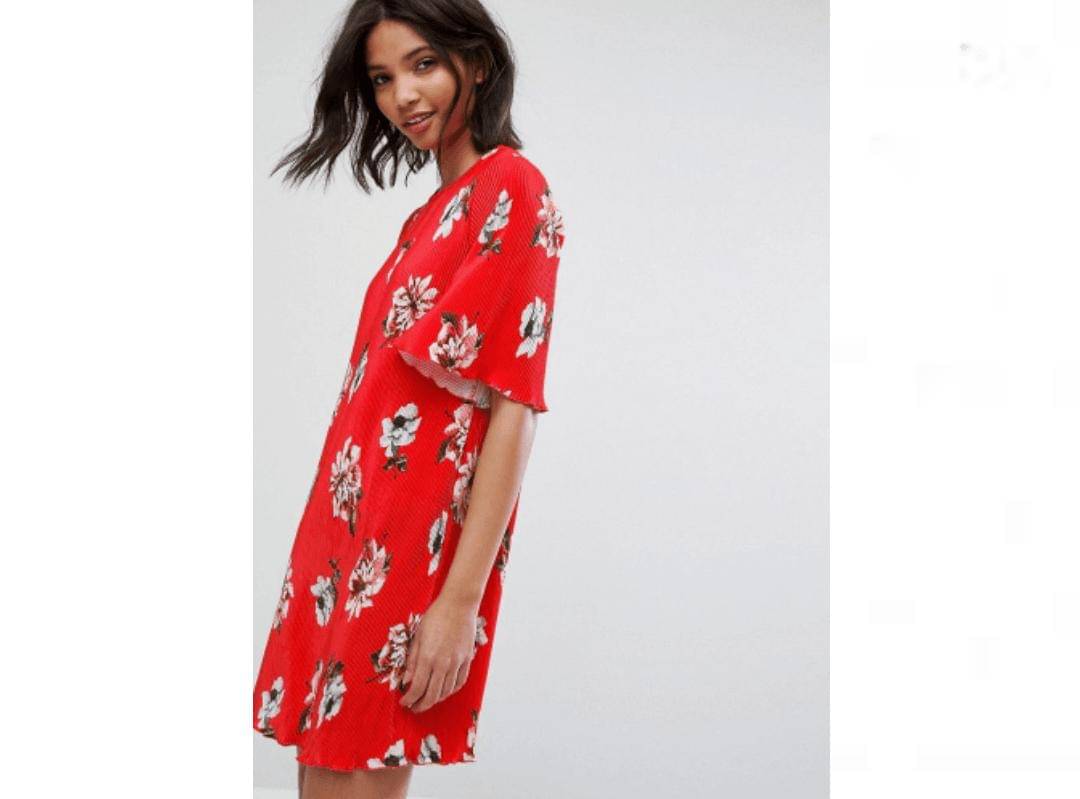 Pinterest.com/wossel