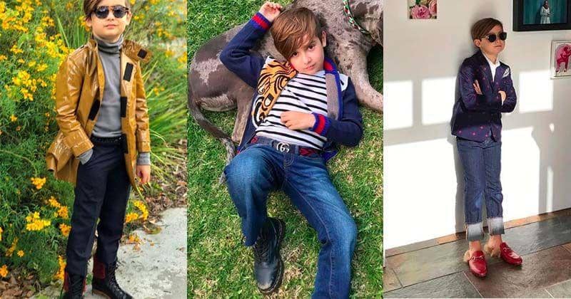 Instagram.com/luisafere