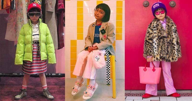 Instagram.com/coco_pinkprincess