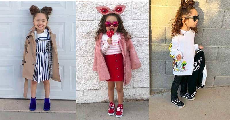 Instagram.com/babyellestyle