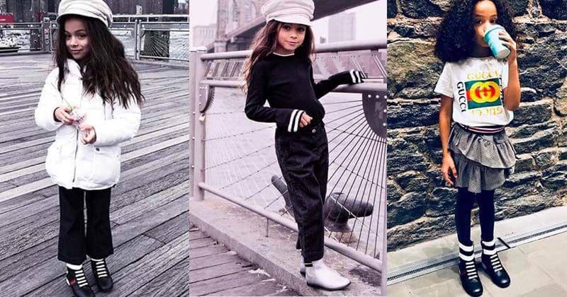 Instagram.com/scoutthecity