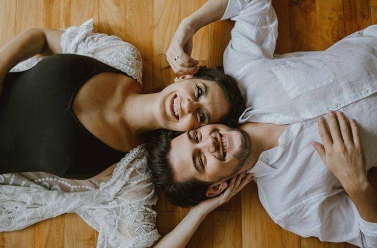 Instagram.com/marissaln