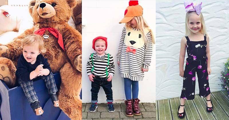 Instagram.com/thelittlemissunshine