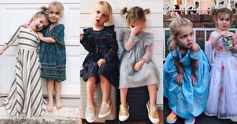 Instagram.com/kcstauffer