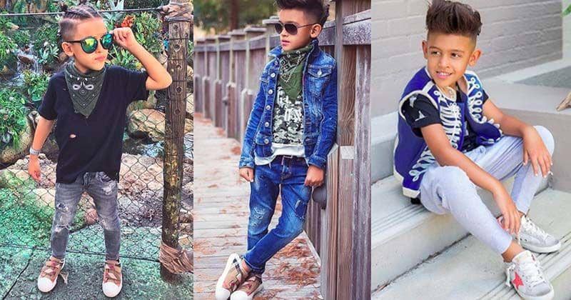 Instagram.com/ryansecret