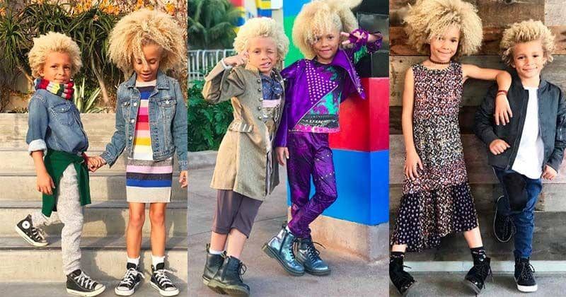 Instagram.com/stellaandblaise