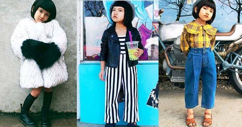 Instagram.com/miasaidno