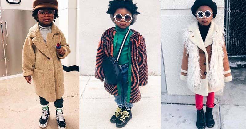 Instagram.com/____zuri