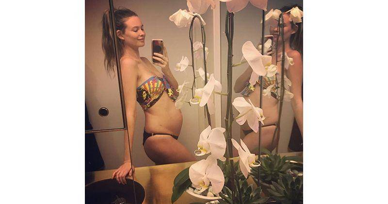 Instagram.com/behatiprinsloo