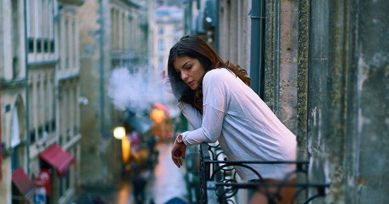 Unsplash/Yoann Boyer