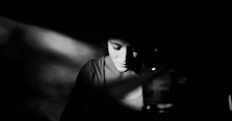 Unsplash/Louis Blythe