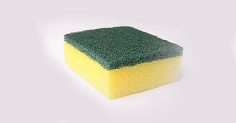 Popmama.com/Fajar Perdana