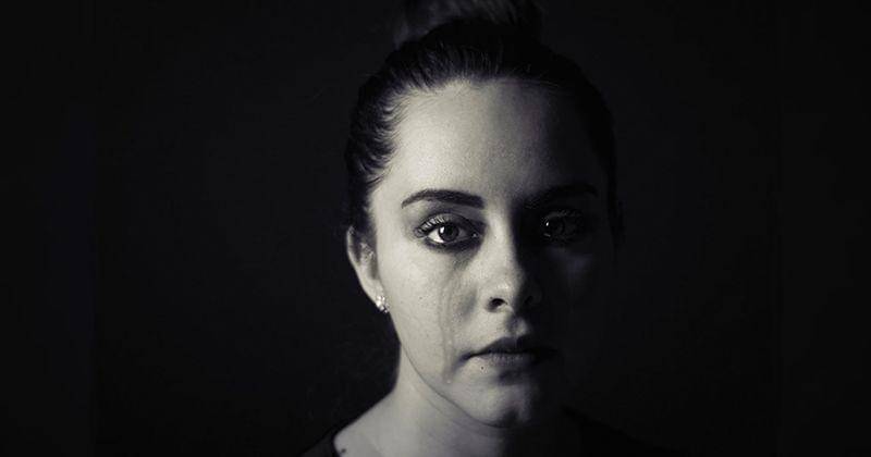 Unsplash/Cristian Newman