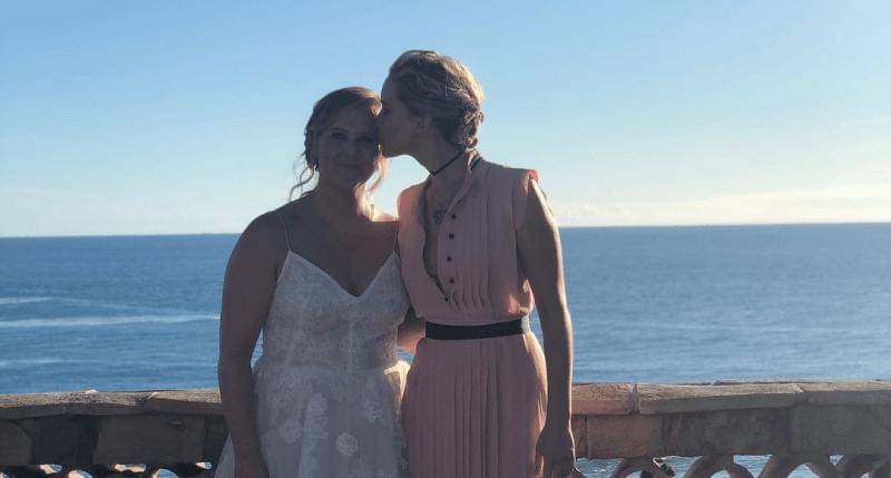 Instagram.com/amyschumer