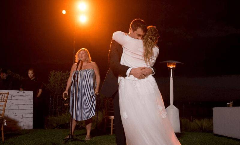 Instagram.com/amyschumer