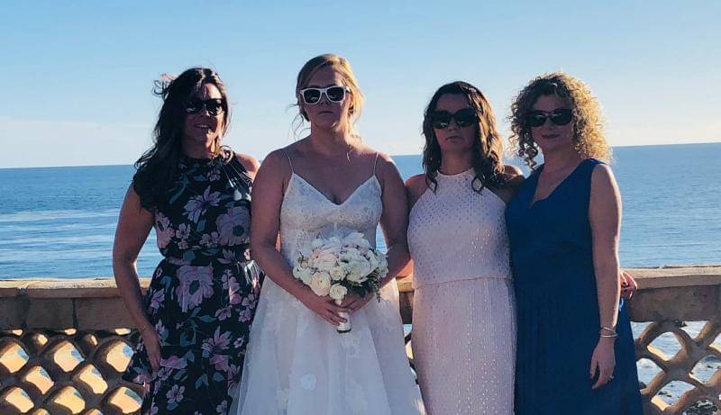 Instagram.com/amyschumer