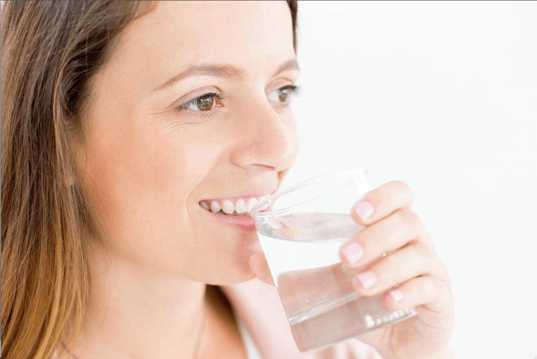 Freepik/katemangostar