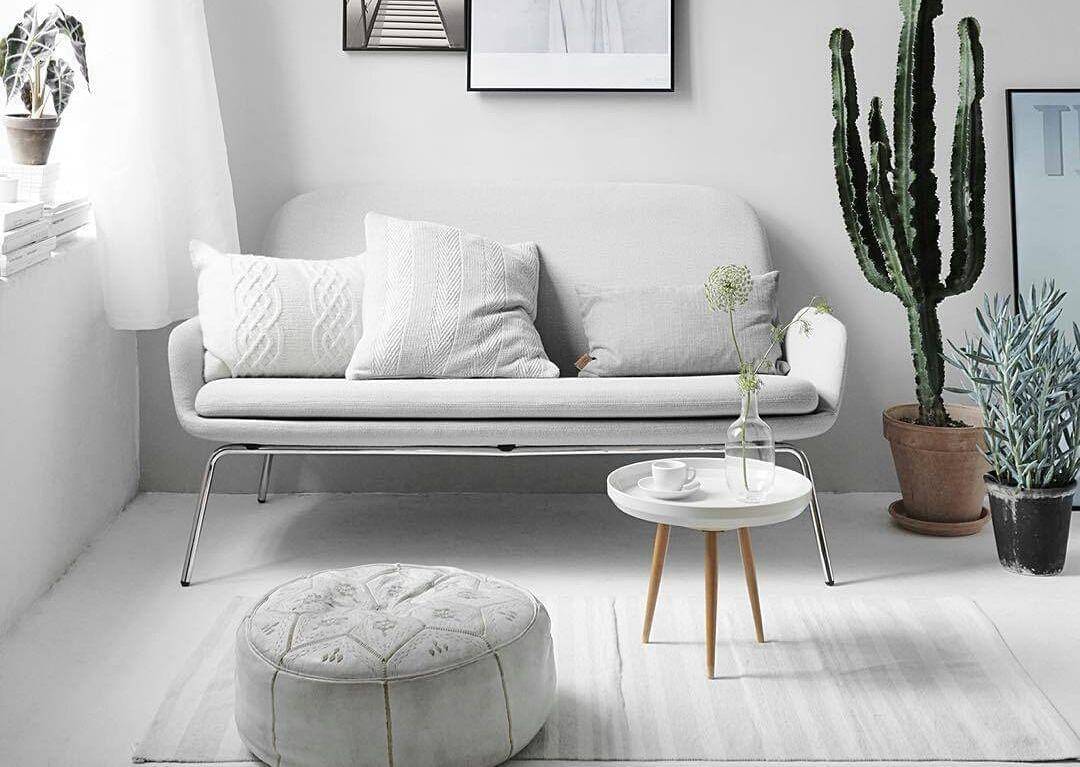 Tumblr.com/soudasouda