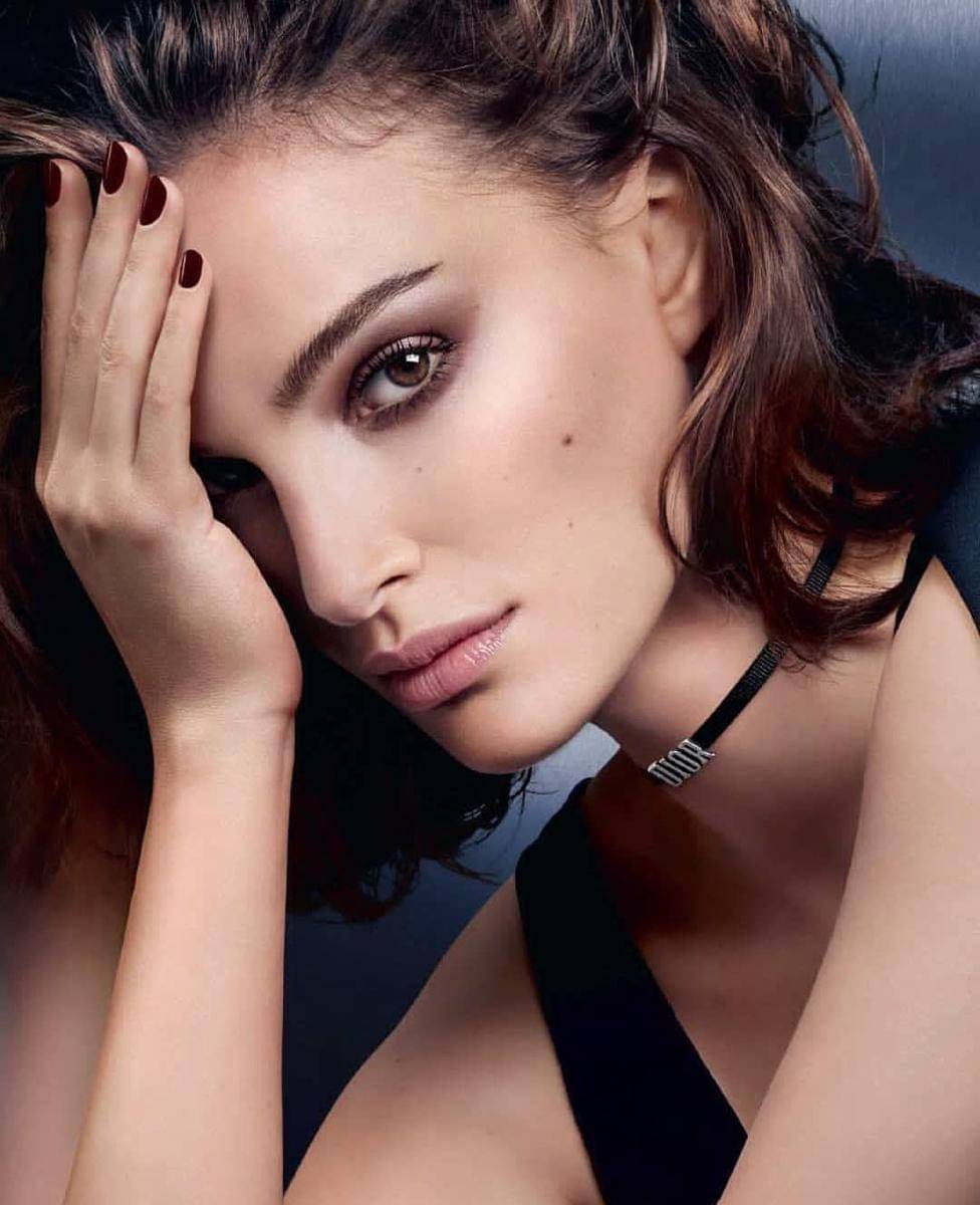 intagram/natalieportmanpage