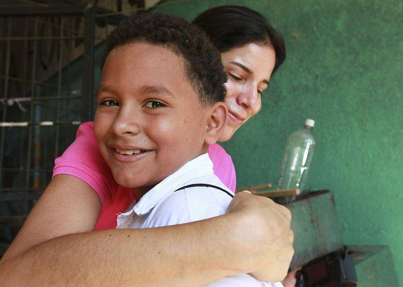 commons.wikimedia.org