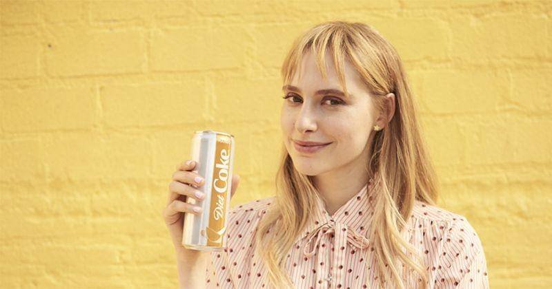 coca-colacompany.com