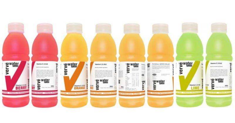 Ilustrasi - garykatzphysicaltherapy.com