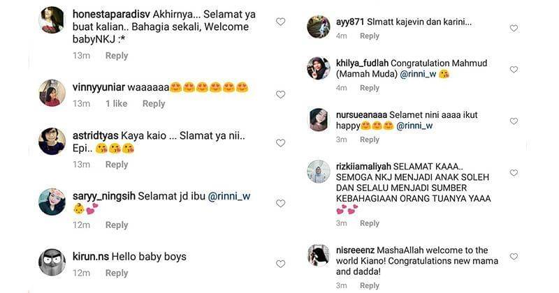 Instagram.com/rinni_w