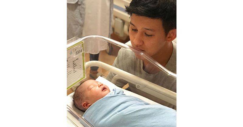 Instagram.com/rinni_w